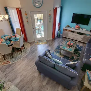 The Avalon Royal Dream , Clearwater Beach United States