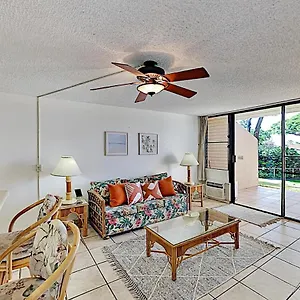 Maui Vista 2410 Apartment