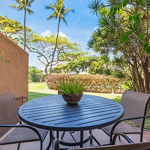 Maui Vista 1106 Apartment