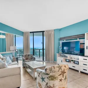 Surfside #707 , Destin United States