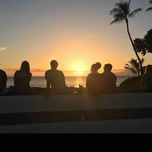 Unrivaled S Maui Location! Walk To It All! Apartment