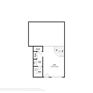 Koa 5h Apartment
